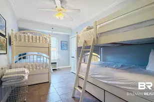 27008 Perdido Beach Blvd, Orange Beach, AL 36561 - Photo 49