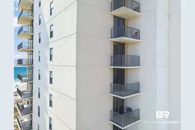 27008 Perdido Beach Boulevard #1006, Orange Beach, AL 36561 - Photo 5