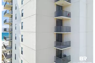 27008 Perdido Beach Blvd, Orange Beach, AL 36561 - Photo 5