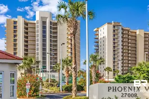 27008 Perdido Beach Blvd, Orange Beach, AL 36561 - Photo 1