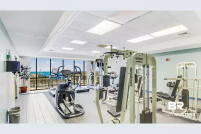 27008 Perdido Beach Boulevard #1006, Orange Beach, AL 36561 - Photo 61
