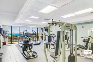27008 Perdido Beach Blvd, Orange Beach, AL 36561 - Photo 61