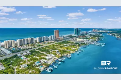 27008 Perdido Beach Boulevard #1006, Orange Beach, AL 36561 - Photo 65