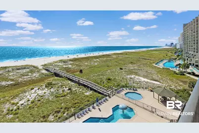 27008 Perdido Beach Boulevard #1006, Orange Beach, AL 36561 - Photo 13