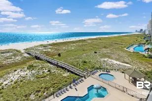 27008 Perdido Beach Blvd, Orange Beach, AL 36561 - Photo 13