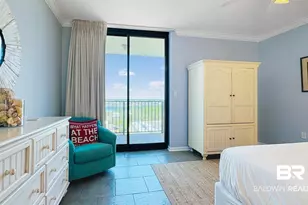 27008 Perdido Beach Blvd, Orange Beach, AL 36561 - Photo 43