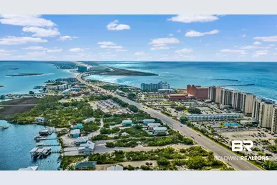 27008 Perdido Beach Boulevard #1006, Orange Beach, AL 36561 - Photo 67