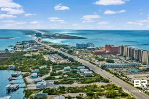 27008 Perdido Beach Blvd, Orange Beach, AL 36561 - Photo 67