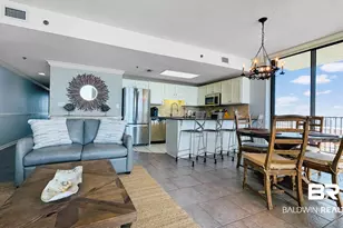 27008 Perdido Beach Blvd, Orange Beach, AL 36561 - Photo 33