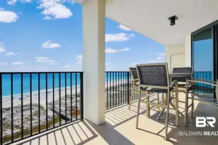 27008 Perdido Beach Blvd, Orange Beach, AL 36561 - Photo 7