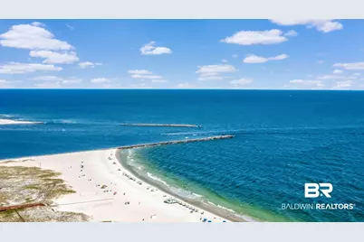 27008 Perdido Beach Boulevard #1006, Orange Beach, AL 36561 - Photo 15