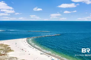 27008 Perdido Beach Blvd, Orange Beach, AL 36561 - Photo 15