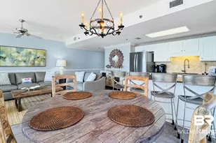 27008 Perdido Beach Blvd, Orange Beach, AL 36561 - Photo 35