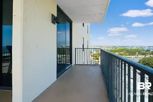 27008 Perdido Beach Blvd, Orange Beach, AL 36561 - Photo 11