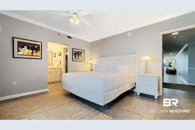 27008 Perdido Beach Boulevard #1006, Orange Beach, AL 36561 - Photo 41