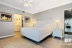 27008 Perdido Beach Blvd, Orange Beach, AL 36561 - Photo 41