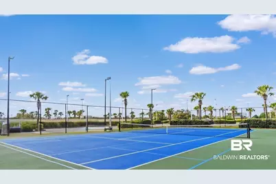 27008 Perdido Beach Boulevard #1006, Orange Beach, AL 36561 - Photo 63