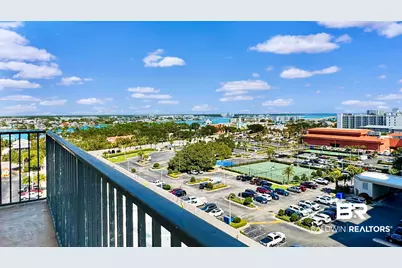 27008 Perdido Beach Boulevard #1006, Orange Beach, AL 36561 - Photo 45