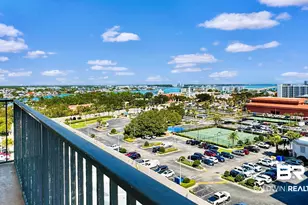 27008 Perdido Beach Blvd, Orange Beach, AL 36561 - Photo 45