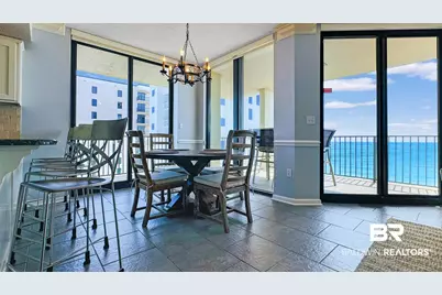 27008 Perdido Beach Boulevard #1006, Orange Beach, AL 36561 - Photo 31