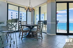 27008 Perdido Beach Blvd, Orange Beach, AL 36561 - Photo 31