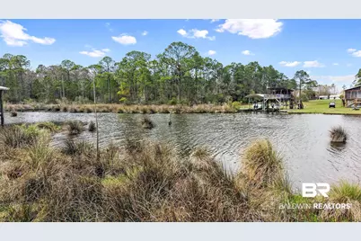0 Wolf Bay Drive, Foley, AL 36535 - Photo 11