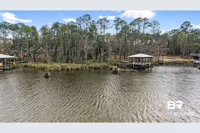 0 Wolf Bay Drive, Foley, AL 36535 - Photo 13