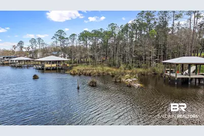 0 Wolf Bay Drive, Foley, AL 36535 - Photo 9