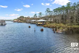 0 Wolf Bay Dr, Foley, AL 36535 - Photo 1