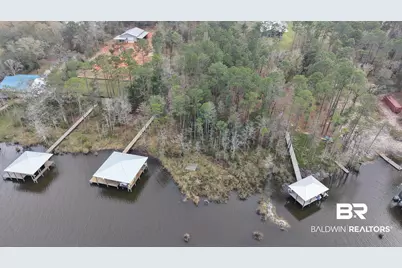 0 Wolf Bay Drive, Foley, AL 36535 - Photo 25