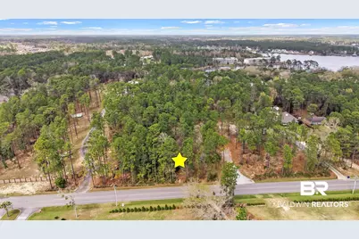 0 Wolf Bay Drive, Foley, AL 36535 - Photo 17