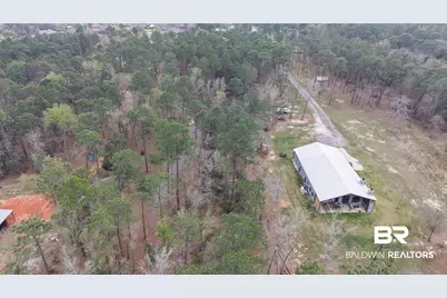 0 Wolf Bay Drive, Foley, AL 36535 - Photo 27