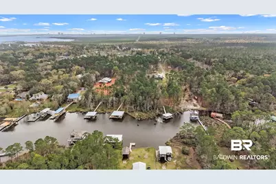 0 Wolf Bay Drive, Foley, AL 36535 - Photo 15