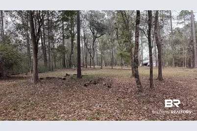 0 Wolf Bay Drive, Foley, AL 36535 - Photo 23