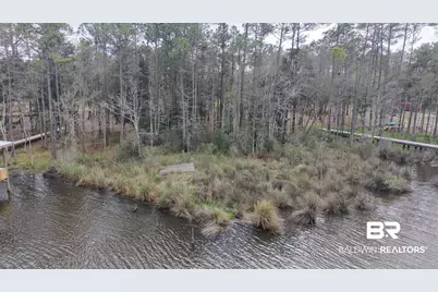 0 Wolf Bay Drive, Foley, AL 36535 - Photo 5
