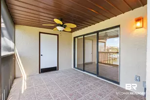 4723 Port Side Ln, Gulf Shores, AL 36542 - Photo 37