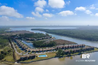 4723 Port Side Lane #101, Gulf Shores, AL 36542 - Photo 75