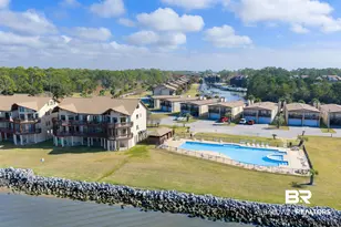 4723 Port Side Ln, Gulf Shores, AL 36542 - Photo 31