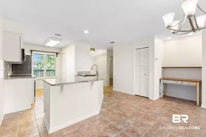 4723 Port Side Lane #101, Gulf Shores, AL 36542 - Photo 11