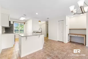 4723 Port Side Ln, Gulf Shores, AL 36542 - Photo 11