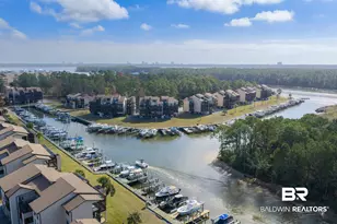 4723 Port Side Ln, Gulf Shores, AL 36542 - Photo 59