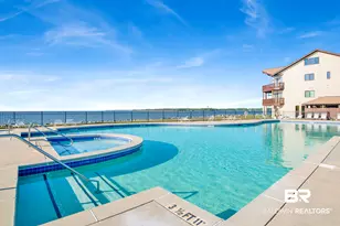 4723 Port Side Ln, Gulf Shores, AL 36542 - Photo 49