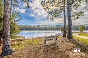 4723 Port Side Ln, Gulf Shores, AL 36542 - Photo 47
