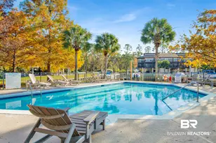4723 Port Side Ln, Gulf Shores, AL 36542 - Photo 37