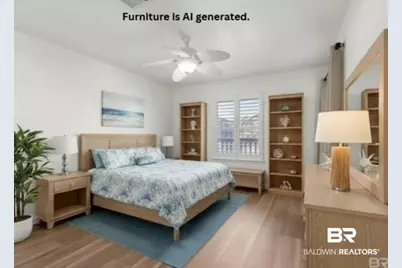 4723 Port Side Lane #101, Gulf Shores, AL 36542 - Photo 27