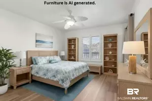 4723 Port Side Ln, Gulf Shores, AL 36542 - Photo 27