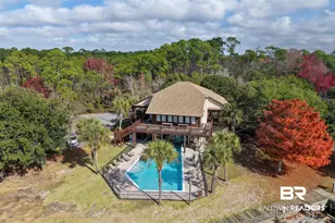 4723 Port Side Ln, Gulf Shores, AL 36542 - Photo 51