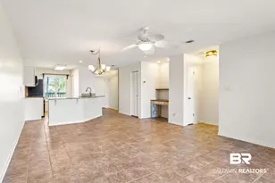 4723 Port Side Ln, Gulf Shores, AL 36542 - Photo 9