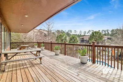 4723 Port Side Lane #101, Gulf Shores, AL 36542 - Photo 63