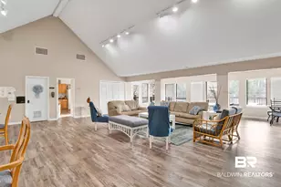 4723 Port Side Ln, Gulf Shores, AL 36542 - Photo 47